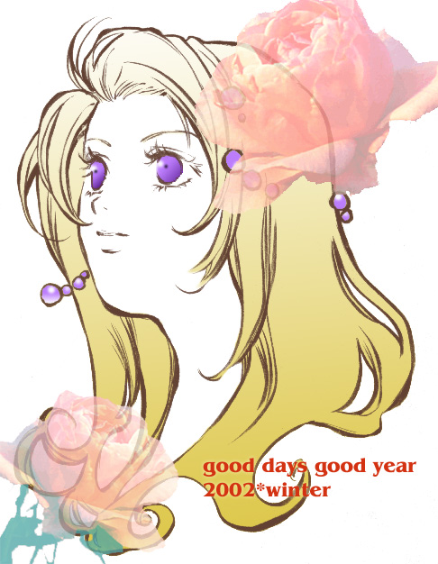 ×ٗ